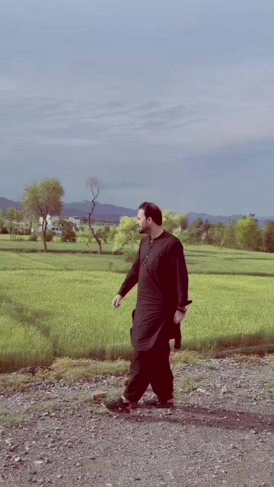 TikTok video thumbnail by ab.waris.7