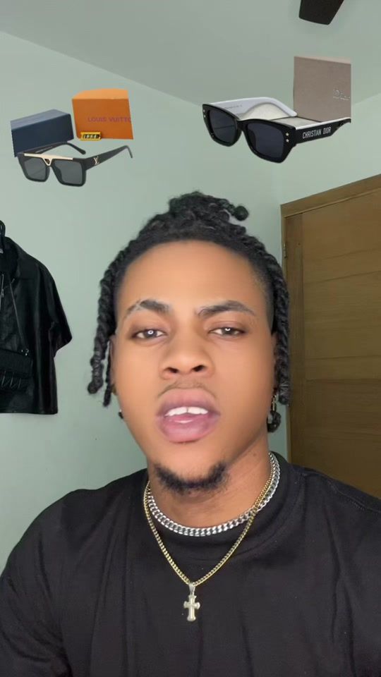 TikTok video thumbnail by brennthebesttrap