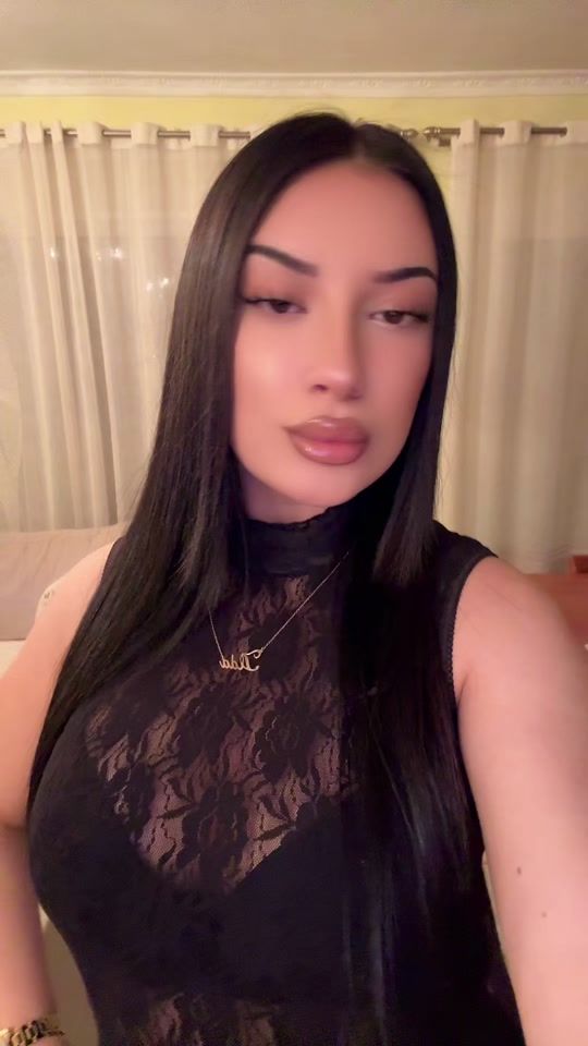 TikTok video thumbnail by rosilda.r