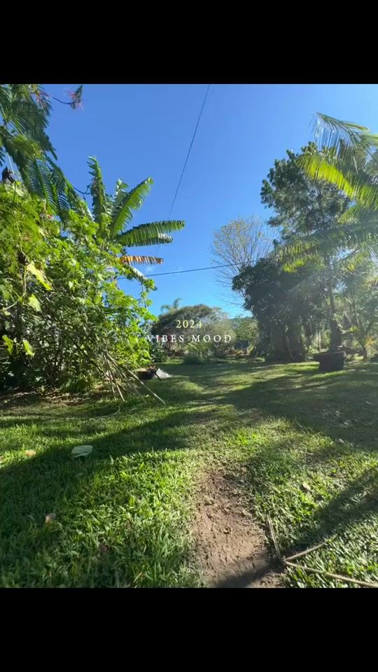 TikTok video thumbnail by p28j2