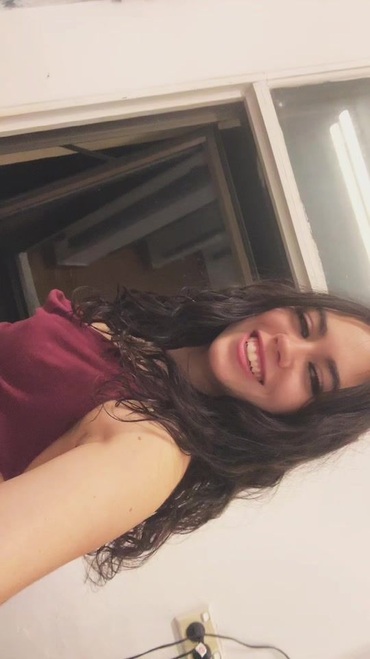 TikTok video thumbnail by lillyvinilli2