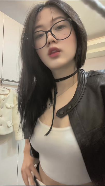 TikTok video thumbnail by sengnuaung770