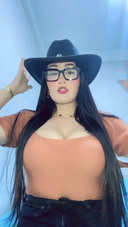 TikTok video thumbnail by roxymar_mavarez