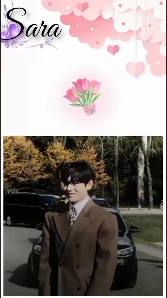 TikTok video thumbnail by thvgirl250