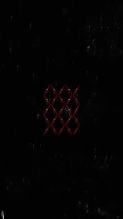 TikTok video thumbnail by nazimur_rahman0.2