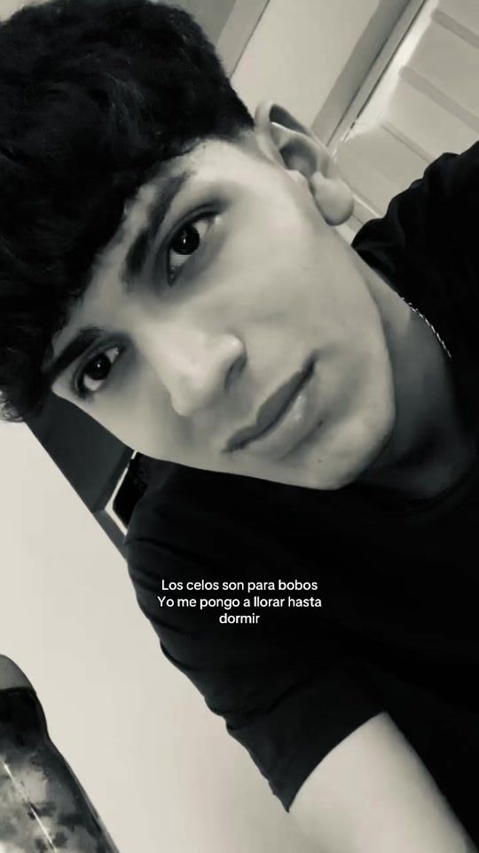 TikTok video thumbnail by tww_manu