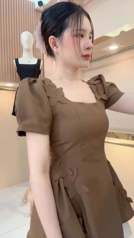 TikTok video thumbnail by sengdaovanhdao