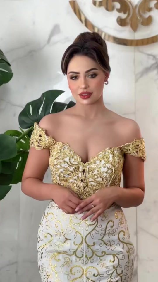 TikTok video thumbnail by dhouibichayma