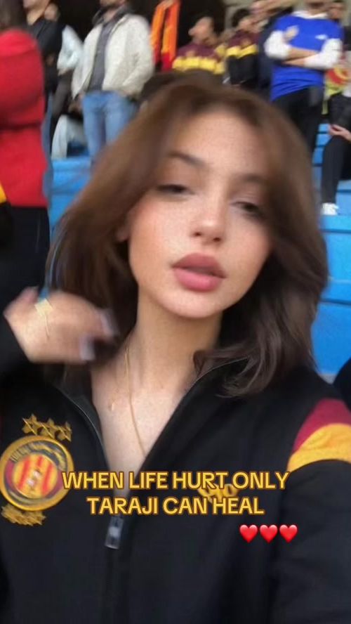 TikTok video thumbnail by bayamahjoub01