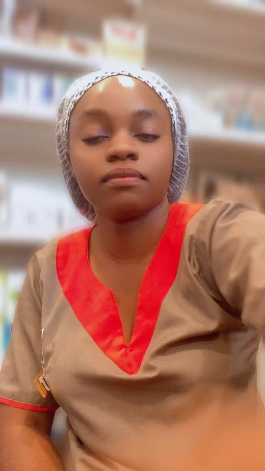 TikTok video thumbnail by tulan375