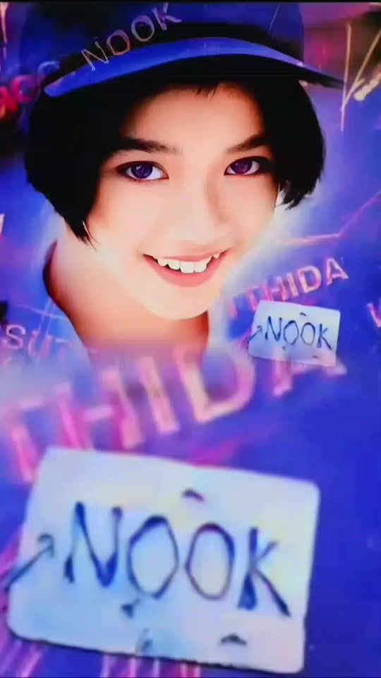 TikTok video thumbnail by donsomhongsity46.com