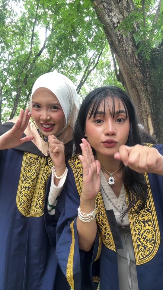 TikTok video thumbnail by a.aidura