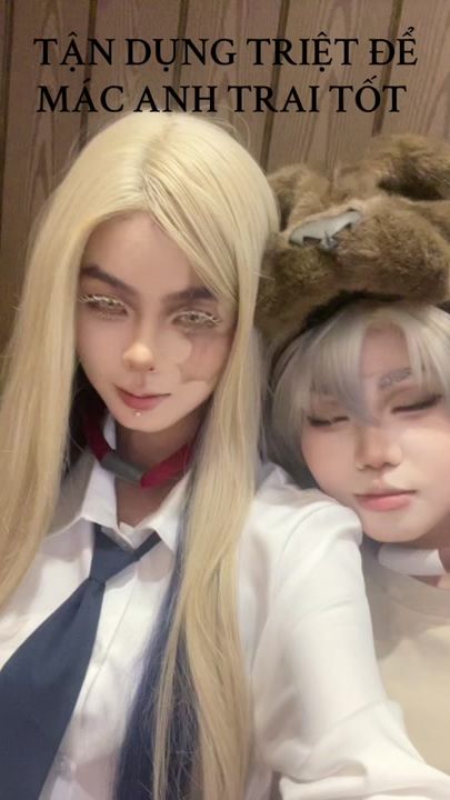 TikTok video thumbnail by xemsaygex36