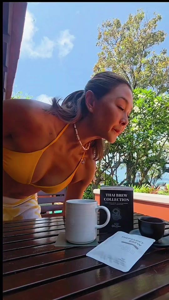 TikTok video thumbnail by lukkademetinee