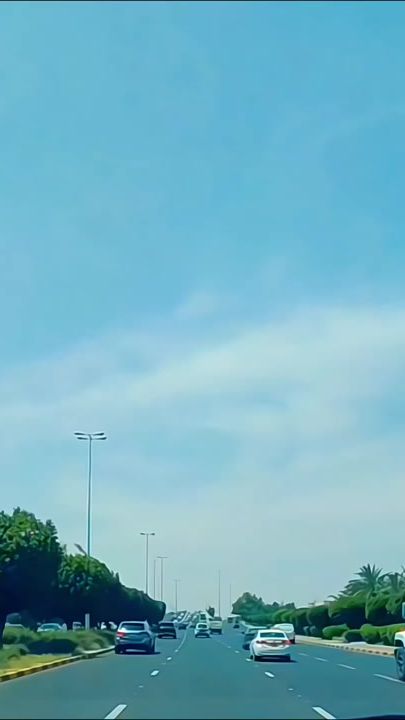 TikTok video thumbnail by thomasluis5