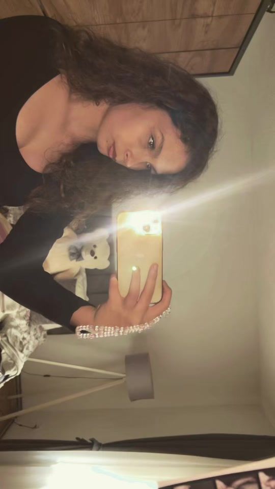 TikTok video thumbnail by ttteaa.ss