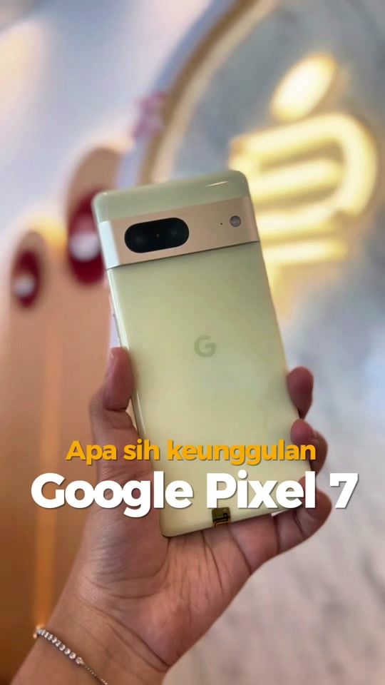 TikTok video thumbnail by probetsolo