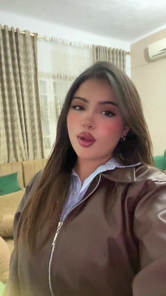 TikTok video thumbnail by issra.hamdy