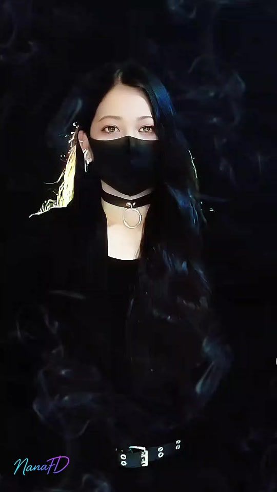 TikTok video thumbnail by nana_fingerdance