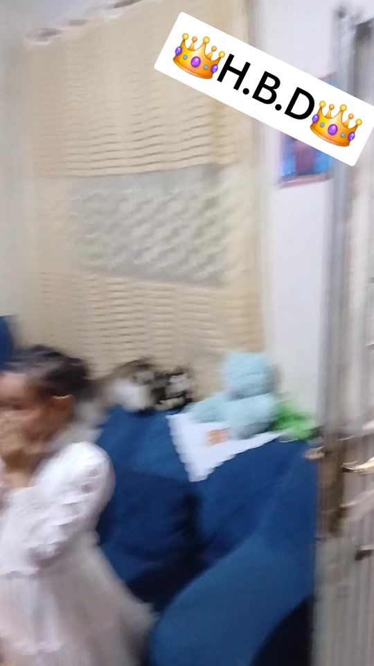 TikTok video thumbnail by 2.22042