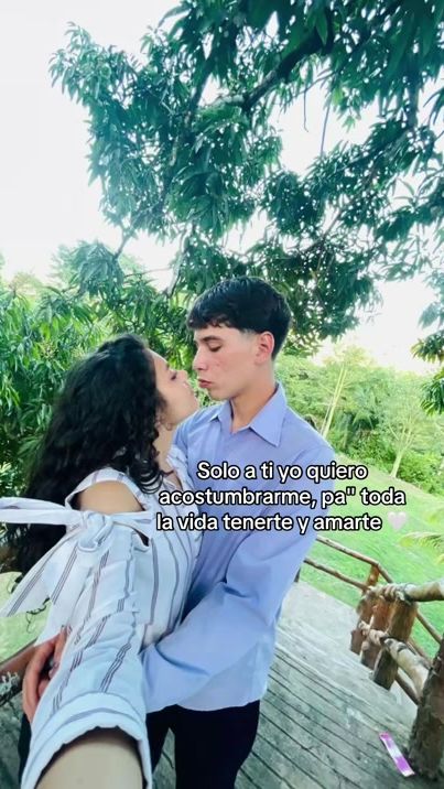 TikTok video thumbnail by ericksonsalinass