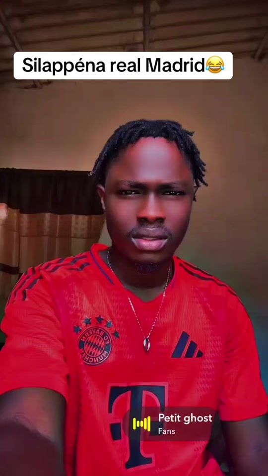 TikTok video thumbnail by petit_ghost