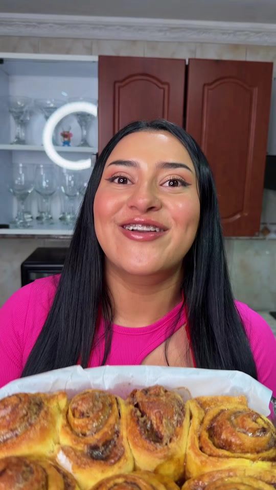 TikTok video thumbnail by eldiariodekat
