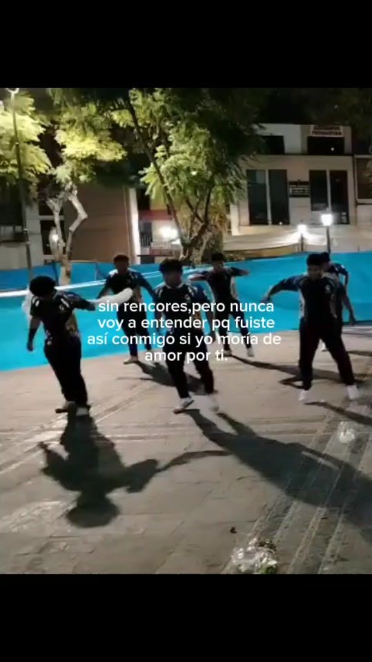 TikTok video thumbnail by gianjp