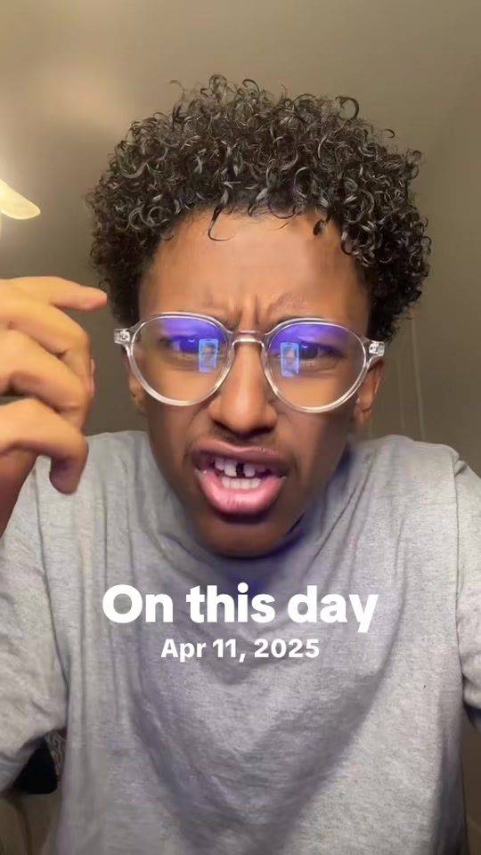 TikTok video thumbnail by soliyanamelese
