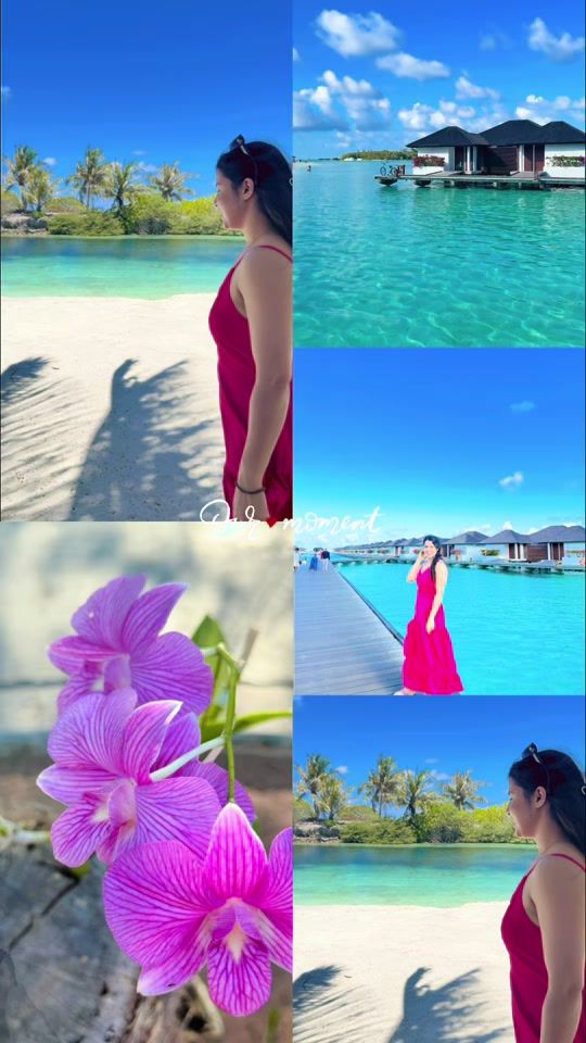 TikTok video thumbnail by sonapoudel458