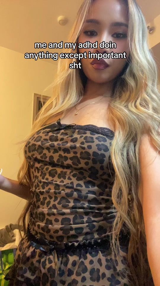 TikTok video thumbnail by romsydineros