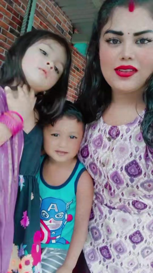 TikTok video thumbnail by nirvashnaprasad
