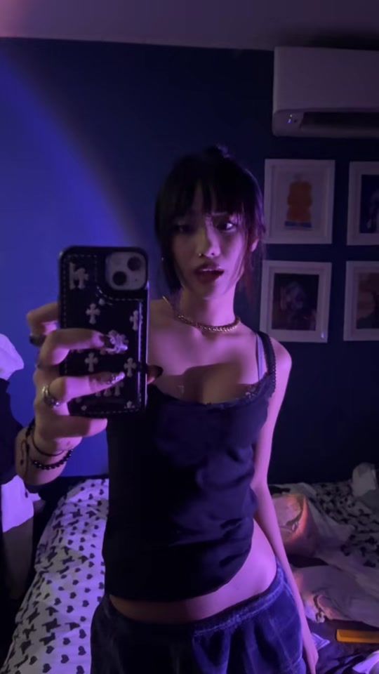 TikTok video thumbnail by nowtes9