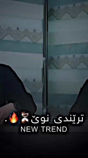 TikTok video thumbnail by hamo._.graphic
