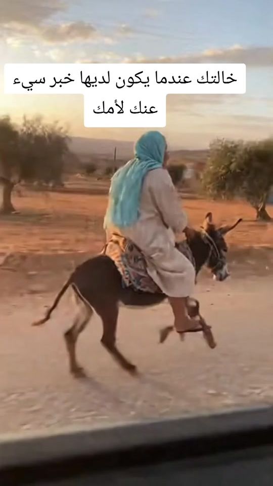 TikTok video thumbnail by med.kah