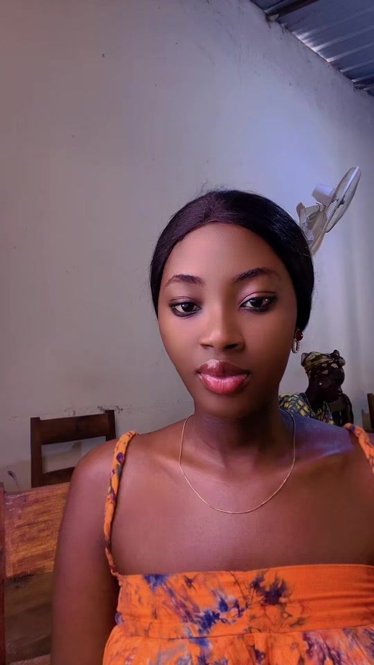 TikTok video thumbnail by soniagocj77