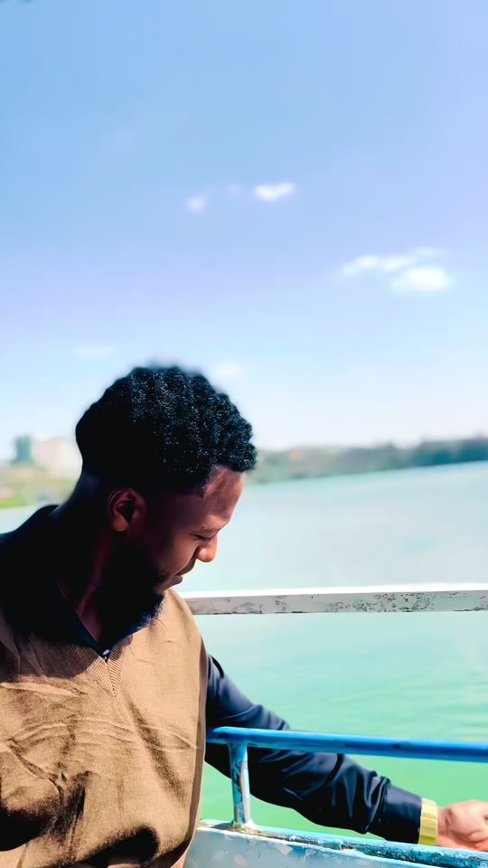 TikTok video thumbnail by yagute