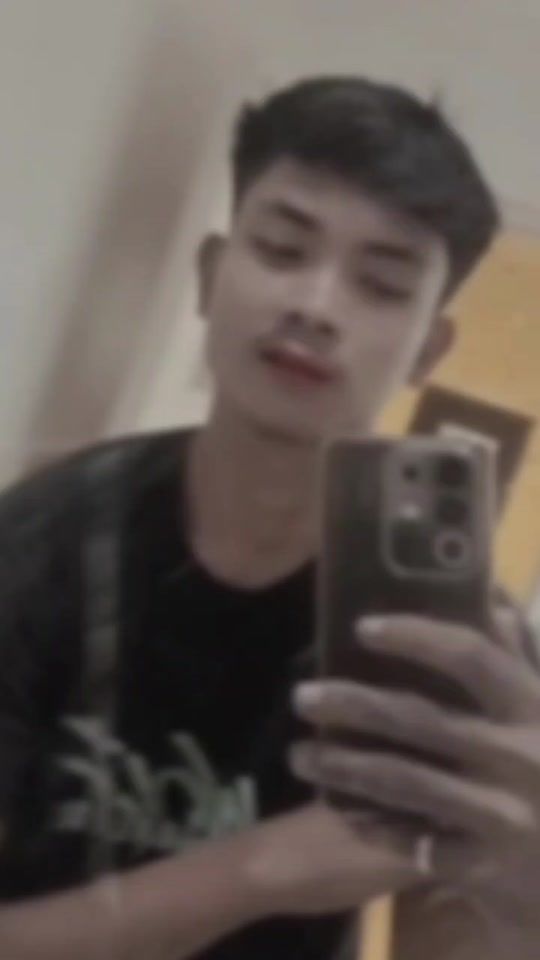 TikTok video thumbnail by rajawalisetan