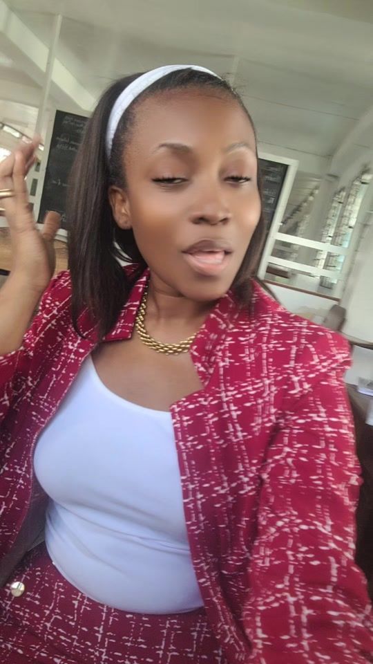 TikTok video thumbnail by mrs.irving1