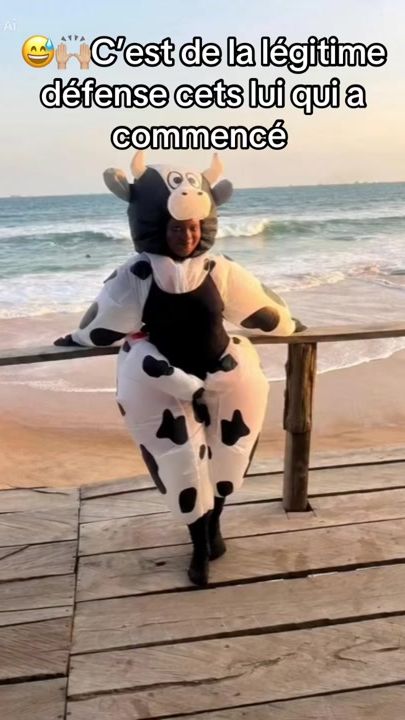 TikTok video thumbnail by gloriouslady12