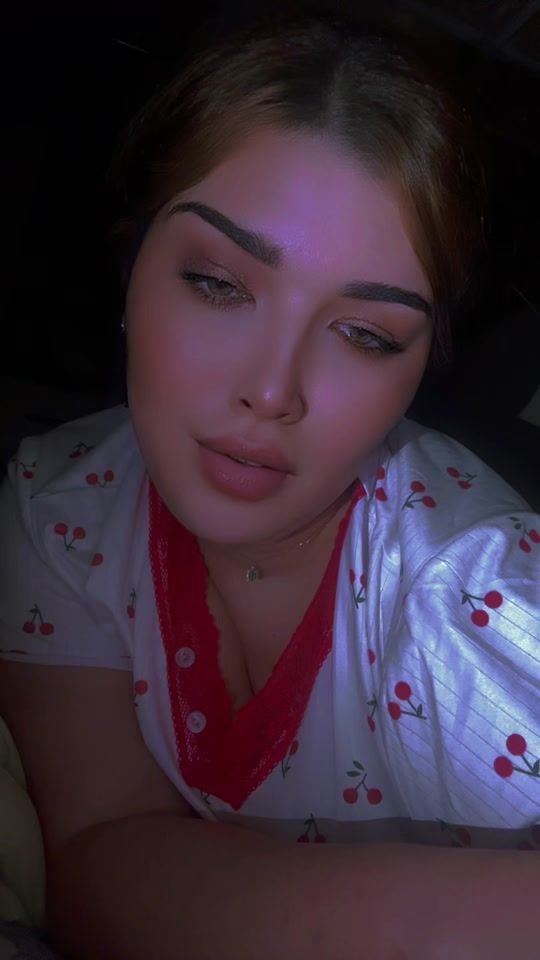 TikTok video thumbnail by moroccomarakesh