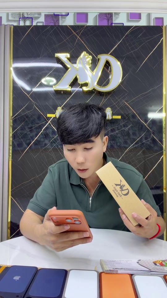 TikTok video thumbnail by hambatevy8