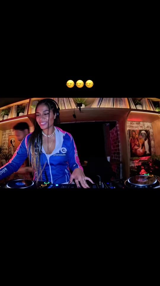 TikTok video thumbnail by dj_nickalee