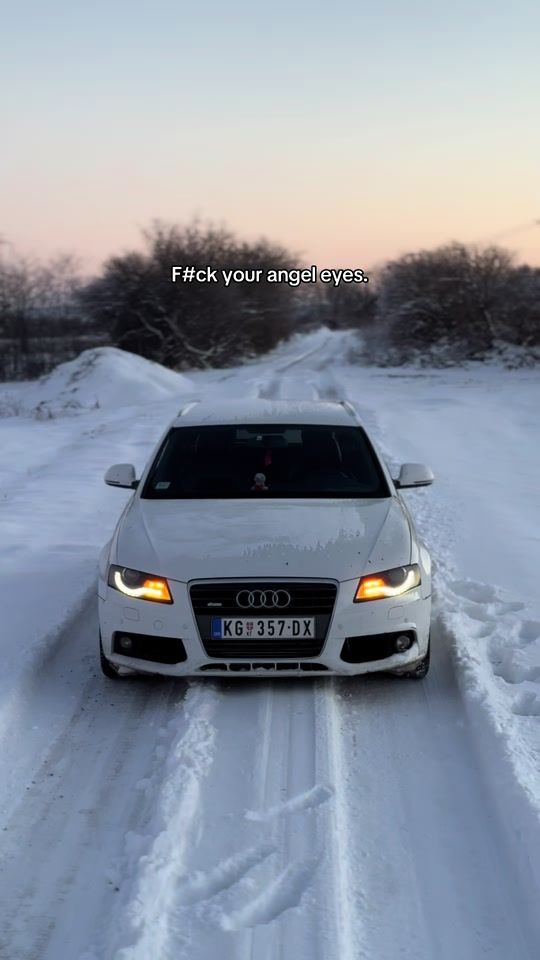 TikTok video thumbnail by djekic_n