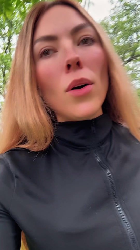 TikTok video thumbnail by werasosaa