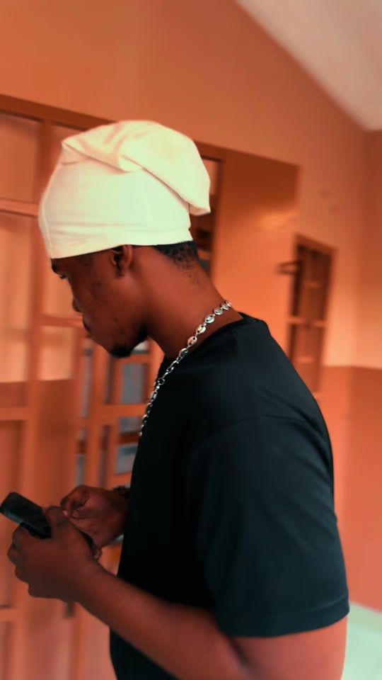 TikTok video thumbnail by _kestin_b