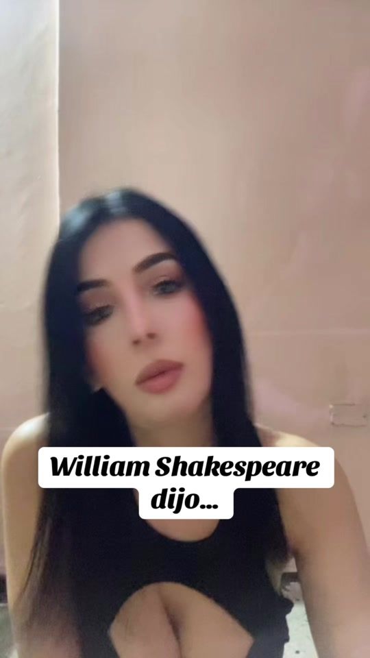 TikTok video thumbnail by rosma_2805