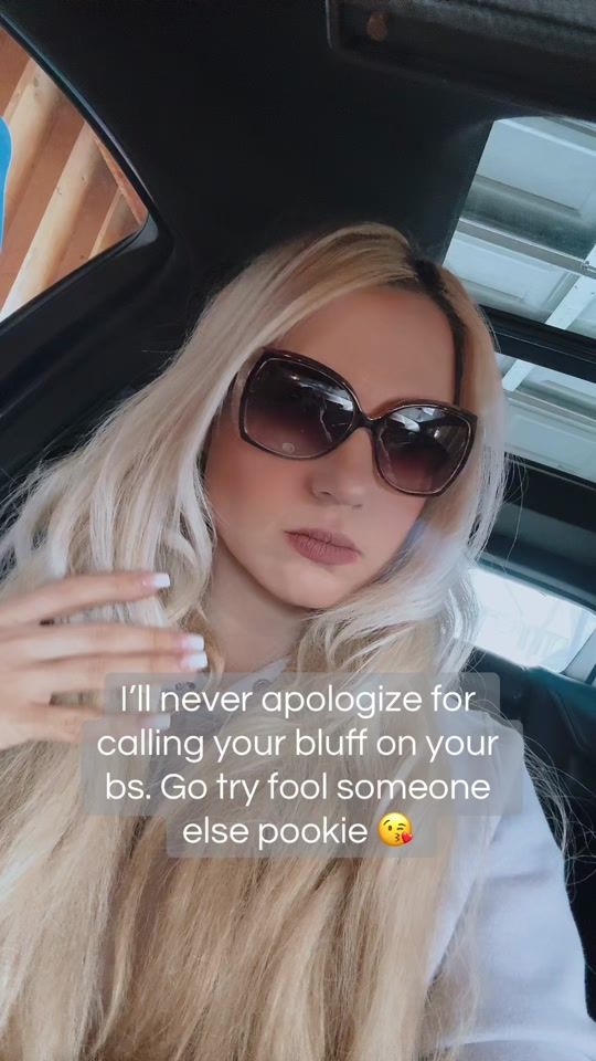 TikTok video thumbnail by bchups