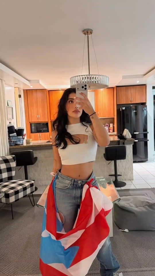 TikTok video thumbnail by teamdanibarranco13