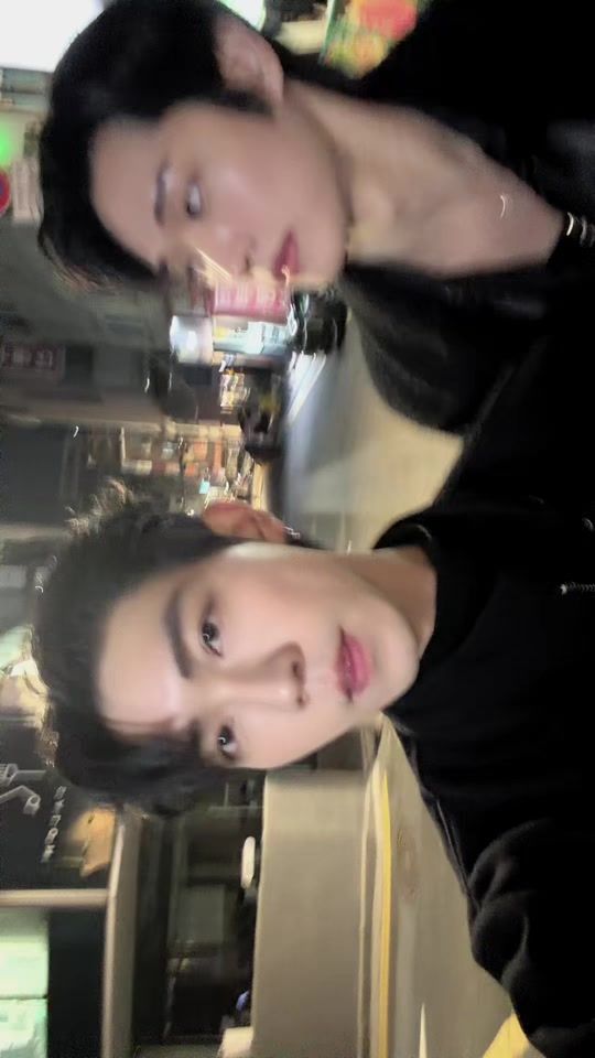 TikTok video thumbnail by j.teng_47